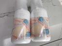屈臣氏维E柔滑保湿润肤露500ML*2瓶滋养锁水身体乳润肤乳呵护 实拍图