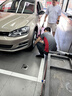 马牌（Continental）汽车轮胎205/55R16 91V FR UCJ+ 适配丰田卡罗拉/朗逸/速腾/宝来 实拍图