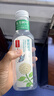 农夫山泉东方树叶乌龙茶500ml*15瓶无糖茶饮料0糖0脂0卡整箱装饮品 实拍图