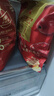 百草味 蜜饯果干新疆特产办公室零食小吃休闲食品烘焙 葡萄干100g/袋 实拍图