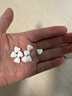 汤臣倍健 星好伴褪黑素(牛奶味)90片含B6改善睡眠助眠 奶香味 非gaba  实拍图