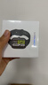 小米（MI）REDMI Watch 5 典雅黑 澎湃OS 2 心率血氧监测 蓝牙通话 红米手表5 24天超长续航 智能手表  实拍图
