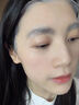 OHBT面膜美白淡斑补水保湿男女士熬夜舒缓抗皱紧致去黄气暗沉提亮肤色 实拍图