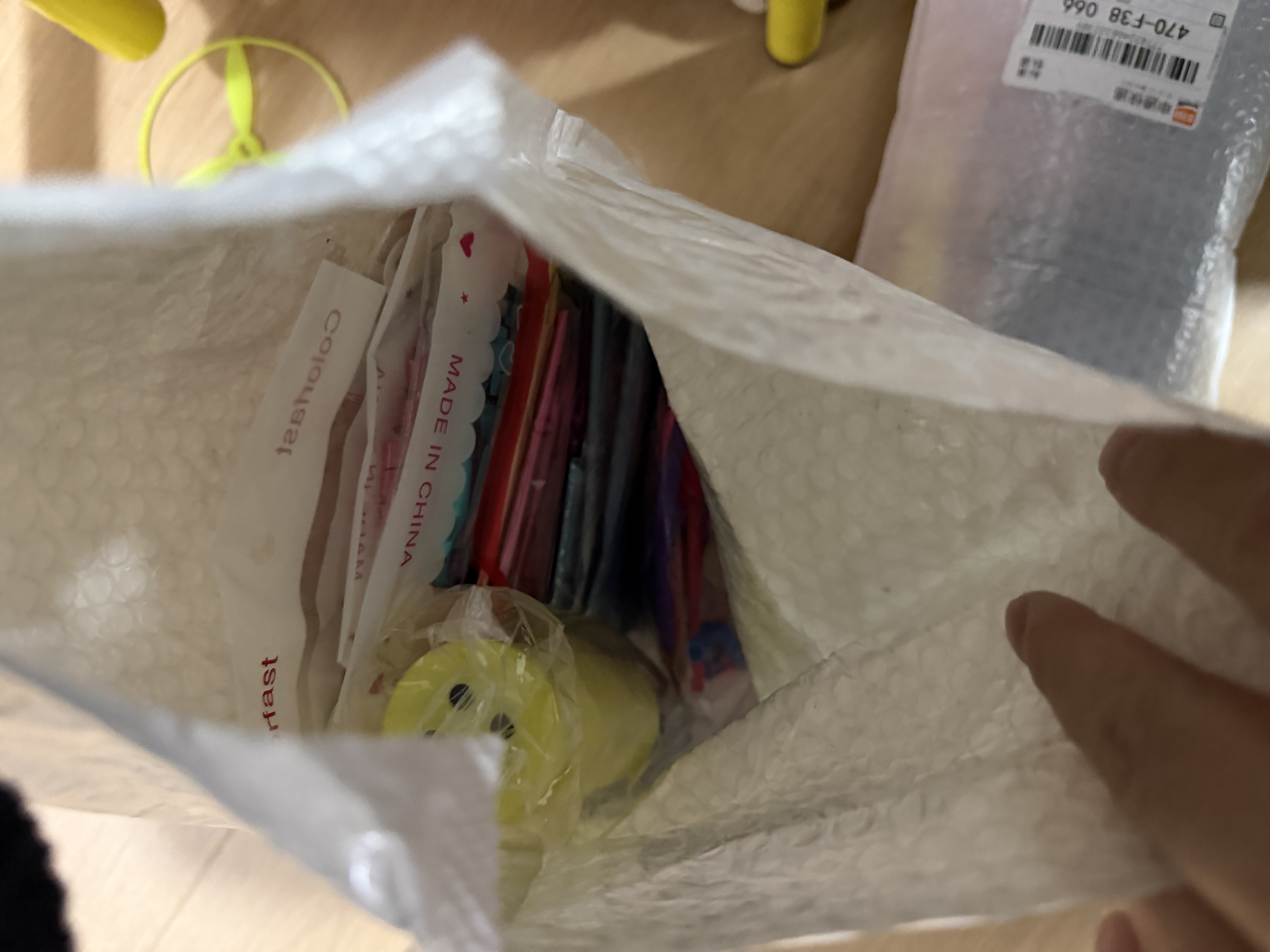 帅仕（shuaishi）厨房置物架筷子筒304不锈钢筷子收纳盒筷笼沥水防霉筷子笼 实拍图