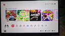 雕塑家18.5英寸便携式显示器2k 280Hz高刷100%sRGB色域 Ps4/5游戏电竞扩展屏笔记本电脑一线直连MQ18LF 实拍图