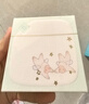 修可芙（SOCORSKIN）【刘宇同款】精灵气垫粉底液遮瑕持久不脱妆不卡粉控油持妆自然色 实拍图