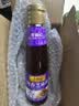 李锦记 纯香芝麻油207ml【一级】100%纯芝麻 营养好油头道浓香 油碟凉拌 实拍图