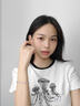 唯一（Winy）七夕情人节礼物施华洛世奇锆999纯银手链女款2026新款生日送女友 实拍图
