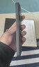 vivo iQOO Z11 8GB+256G沧浪浮光 天玑8500满血版 9020mAh超薄蓝海电池 165Hz护眼电竞屏 学生游戏手机 实拍图