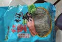 双塔粉条纯红薯粉条1000g 粉丝南北干货火锅食材地瓜粉炖菜火锅酸辣粉 实拍图
