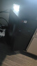 华硕（ASUS）【14代酷睿i7】台式电脑主机独显商用办公电脑商务家用游戏设计渲染企业补贴组装电脑整机全套 三：酷睿i7丨16G丨1TB丨4G独显热销款 华硕单主机【五年质保+国行带票+送键鼠】 实拍图