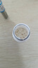 [东北制药]维生素C片 0.1g*100片 3瓶装 0.1g*100片/瓶 补充维生素C预防坏血病紫癜辅助治疗VC维c 实拍图