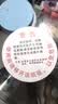 SUOBP丨苏泊电饭煲 家用2L电饭锅智能预约多功能微压3升电饭煲小米粥1.6L迷你小型1-2-4人煮饭锅电煮锅 2.0L 智能【陶瓷釉球釜内胆】健康柴火饭 实拍图