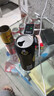 珠江啤酒（PEARL RIVER）【广州特产】9度 珠江97纯生淡爽拉格啤酒 500mL*18罐 整箱装 实拍图
