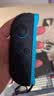 Nintendo Switch任天堂SWITCH2全新磁吸游戏手柄Joy-con 2 手柄 二代高精震动 新增鼠标、通讯功能 实拍图