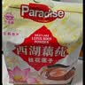 天堂牌桂花莲子西湖藕粉 杭州特产速溶桂花莲子藕粉代餐粉570g袋装 实拍图