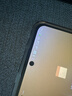 小米（MI）6A Type-C快充数据线100cm 6A充电线适用于xiaomi红米redmi/k70/华为typec荣耀oppo小米vivo等手机 小米6A快充数据线1m 实拍图