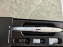 松下（Panasonic）电动修眉刀刮毛刀眉毛修剪仪多功能剃毛器修眉眉梳送女生生日礼物ES-WF61 实拍图