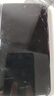 闪魔 适用苹果14钢化膜iphone14promax手机膜14pro高清抗指纹14plus防爆防摔保护膜 【T1-Pro】高清防爆-2片装+神器 苹果14Pro 实拍图