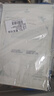 益泰医用透明敷料贴PICC中心静脉置管固定贴膜新生儿洗澡护脐伤口防水 实拍图