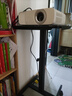 爱普生（EPSON）CH-TW5750【5700升级款】3LCD家庭影院智能投影仪（2700lm高亮度  原生1080P） 实拍图
