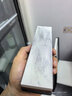 拜杰双面磨刀石粗细磨刀石条磨刀油石磨菜刀工具神器快速磨刀油石 实拍图