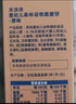 禾泱泱婴幼儿森林动物脆脆饼原味60g宝宝磨牙饼干零食锻炼抓握6月+ 实拍图
