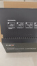彩格适用惠普m251n硒鼓惠普hp LaserJet Pro m251nw 200 m276n m276nw m276fnw墨粉盒hp131a打印机硒鼓cf210a硒鼓 实拍图
