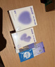 姬欲跳蛋成人情趣用品女性生玩的玩具自我慰专用刺激夫妻床上助爱工具 实拍图
