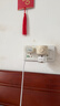 Apple/苹果 60W type-c充电线-1米 usb-c手机数据线 原装旗舰店苹果iPhone 17 Pro Max iPad快充线 实拍图