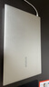 华为HUAWEI二手笔记本MateBook13/xpro触屏2K猎人游戏本便携二手笔记本电脑 Magic I5-8250 8G+256G 独显 95成新 实拍图