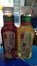 农夫山泉东方树叶乌龙茶500ml*15瓶无糖茶饮料0糖0脂0卡整箱装饮品 实拍图