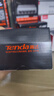 Tenda腾达 5口千兆交换机 4口家用交换器 监控网络网线分线器 分流器 集线器 转换器 小型HUB SG105 实拍图