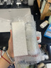 茵芙莎（IPSA）[混干敏感肌]流金水+净润洁面+SE3护肤品套装生日礼物送女友 实拍图