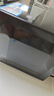 格兰仕（Galanz）变频微波炉烤箱一体机光波炉900瓦大功率速热家用23L大容量平板易清洁省电一级能效智能菜单烧烤 2026新升级彩膜BM1(S2) 实拍图