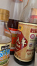 东湖手工八年山西老陈醋500ml【GB/T19777】中华老字号山西特产 实拍图