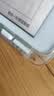 CangHua 适用Apple pencil充电转接头一代苹果手写笔配件ipad pro/air/mini充电底座转换器/转接线/转接头 实拍图