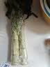 高原莴笋700g 实拍图
