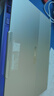 ThinkPad国家补贴15%联想笔记本电脑ThinkBook14+ 2026 AI全能本锐龙AI9 HX 470 32G 1T 3K 14.5英寸星耀白 实拍图