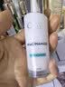 玉兰油（OLAY）光感小白瓶精华30ml*2去黑色素淡斑男女送女友礼物 实拍图