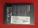 三星（SAMSUNG）1TB SSD固态硬盘 M.2接口(NVMe协议PCIe5.0*4)AI电脑配件 读速14700MB/S 9100 PRO 实拍图