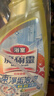 花王（KAO）浴室清洁剂500ml*2 卫生间瓷砖玻璃水垢清洁剂水渍去除垢泡沫喷雾 实拍图