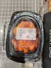 1号会员店 NFC椰子水0脂果汁椰青椰汁椰子树原汁水饮料 1L*6年泰国单一产区 实拍图