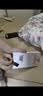 苹果17pro【七夕情人节礼物】  iphone17promax 苹果17pro 苹果iphone17promax全网通双卡双待苹果手机 17promax银色 512GB【原装未使用】 实拍图