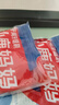小鹿妈妈 细齿洁牙缝刷进口超极细ssss*20支装 L型牙缝刷直击深层牙垢 实拍图
