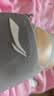 李宁（LI-NING）护膝半月板运动关节髌骨固定带男女跑步登山羽毛球膝盖护具夏季薄 实拍图