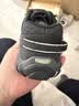 迈乐（Merrell）MERRELL迈乐男款 OUT BLAZE透气溯溪防滑休闲鞋 实拍图