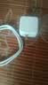 原奘  适用于vivo Y55T y33 y35 S6充电器数据线Y31S Y73Y53/x27/Y70/z5/U3 Z7i u5x充电头线快充加长 闪充头+1米Type-c线 实拍图
