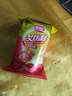 盼盼 艾比利薯片 番茄味口味随机 休闲零食独立小包 艾比利薯片30g*3包（番茄味） 实拍图