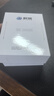梓润1920P高清会议记录仪DV摄像机4g摄像头高清家用WIFI监控随身便携录像机口袋录像神器运动相机拇指 1920P带夜视直录版【带TPC转接线】 64G高速卡【百分之80的客户选择】 实拍图